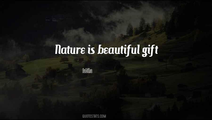 Fabiha Quotes #1782898 Fabiha Quotes #1782898