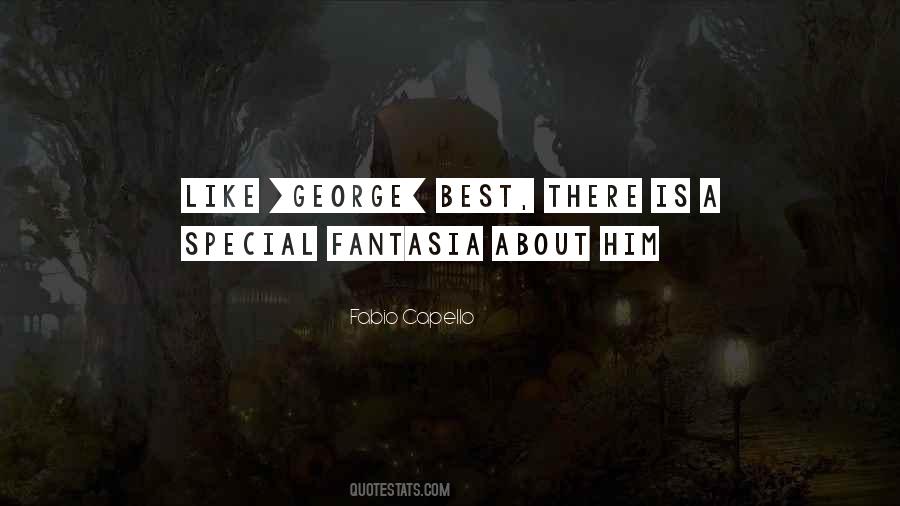 Fabio Capello Quotes #1574175