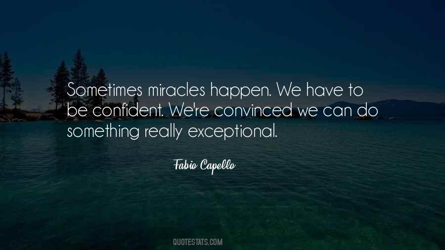 Fabio Capello Quotes #316141
