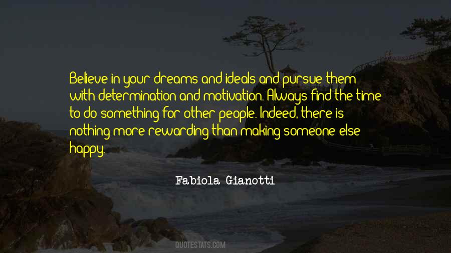 Fabiola Gianotti Quotes #1330220