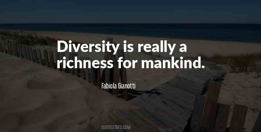 Fabiola Gianotti Quotes #1509477