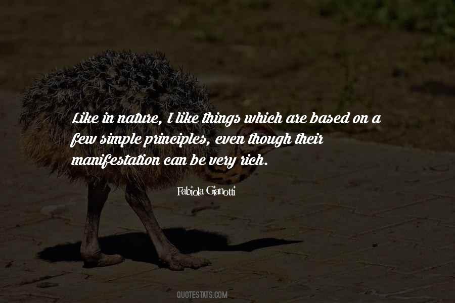 Fabiola Gianotti Quotes #1681601