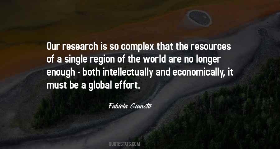 Fabiola Gianotti Quotes #706643