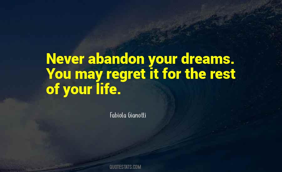 Fabiola Gianotti Quotes #759080