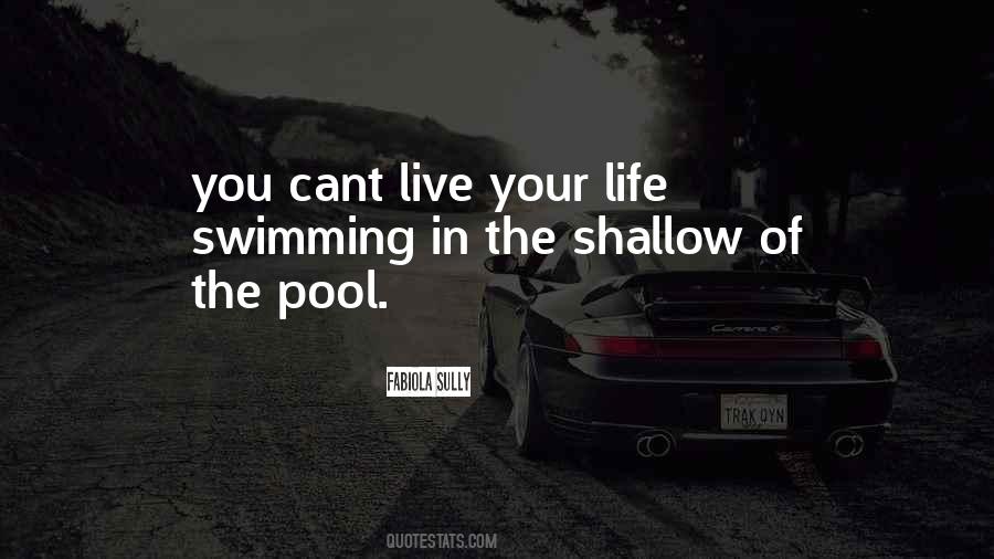 Fabiola Sully Quotes #835901 Fabiola Sully Quotes #835901