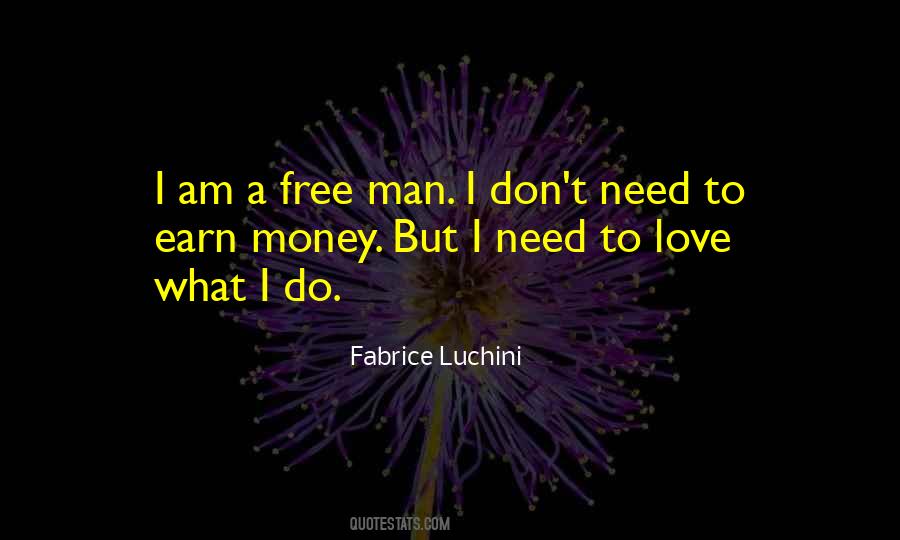 Fabrice Luchini Quotes #872316