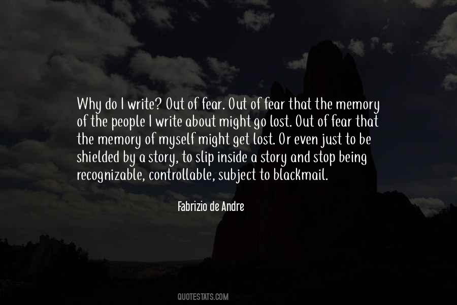 Fabrizio De Andre Quotes #980279 Fabrizio De Andre Quotes #980279