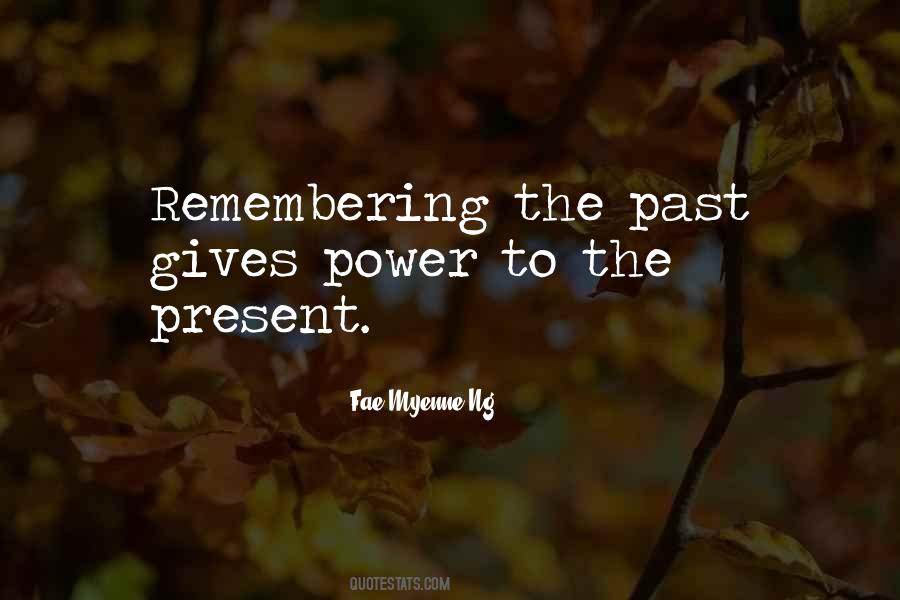 Fae Myenne Ng Quotes #755635 Fae Myenne Ng Quotes #755635