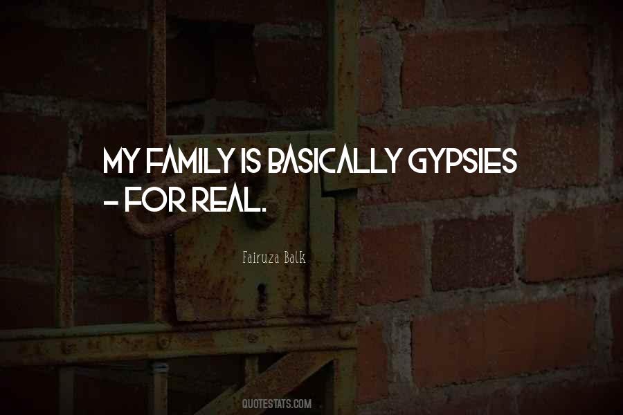 Fairuza Balk Quotes #826641