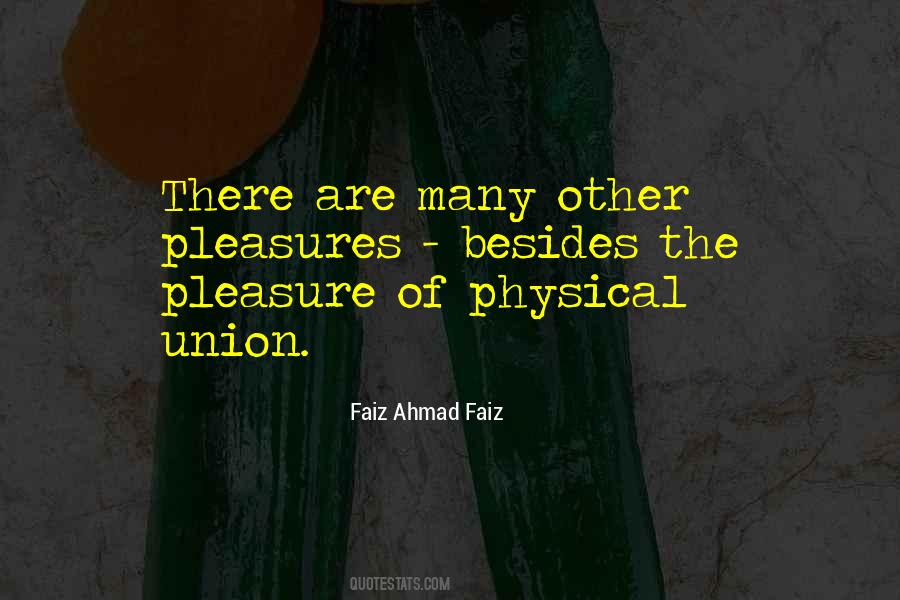 Faiz Ahmad Faiz Quotes #632942