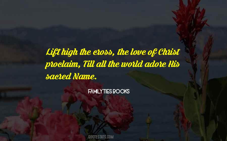 Familyties Books Quotes #298651 Familyties Books Quotes #298651