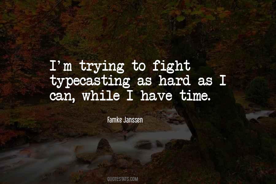 Famke Janssen Quotes #828549 Famke Janssen Quotes #828549