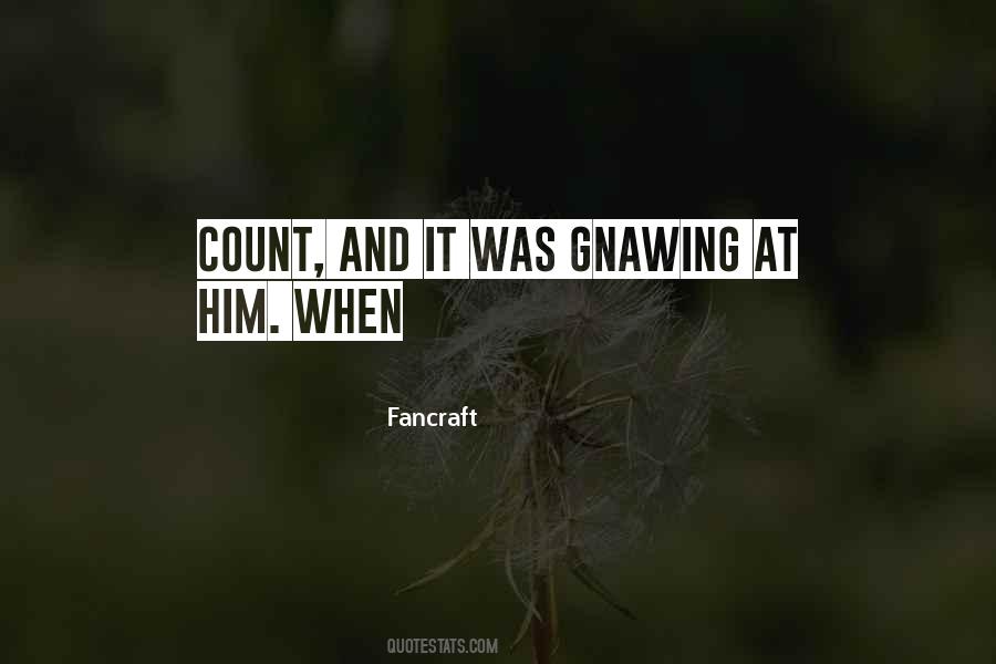 Fancraft Quotes #587042 Fancraft Quotes #587042