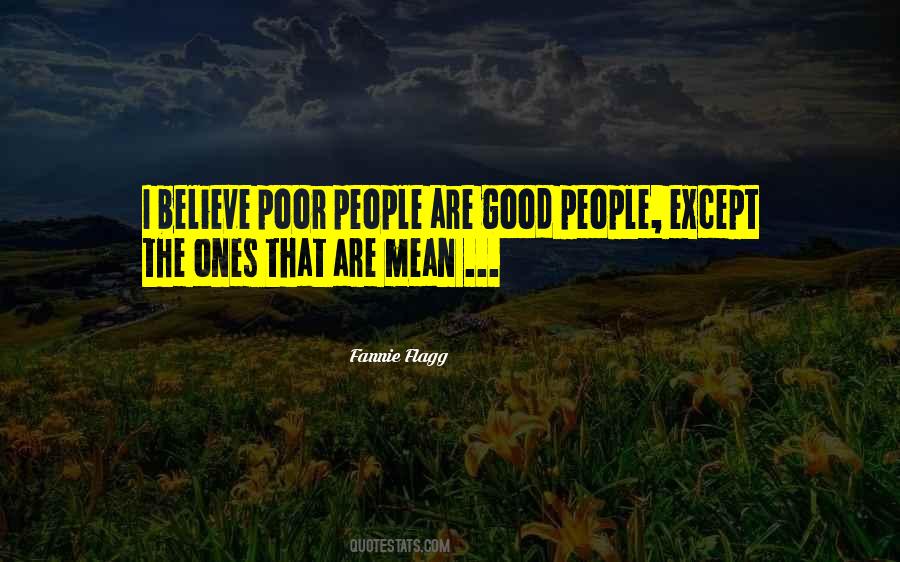 Fannie Flagg Quotes #1049262