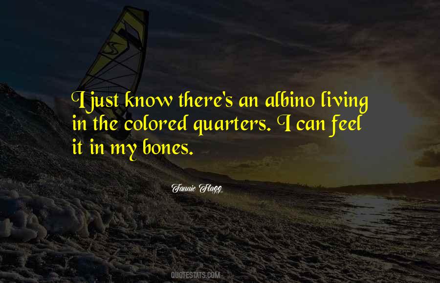 Fannie Flagg Quotes #1096870