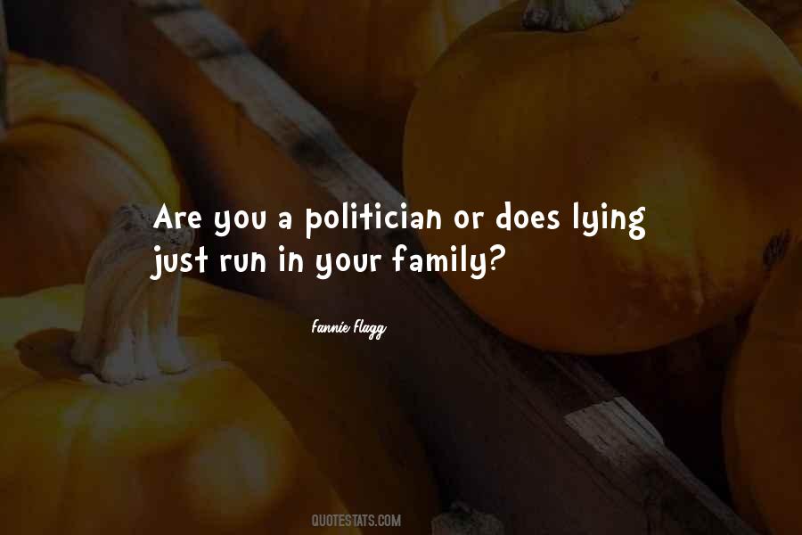 Fannie Flagg Quotes #1307155