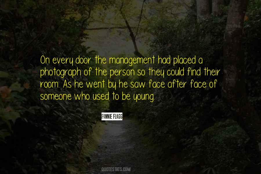 Fannie Flagg Quotes #1337884