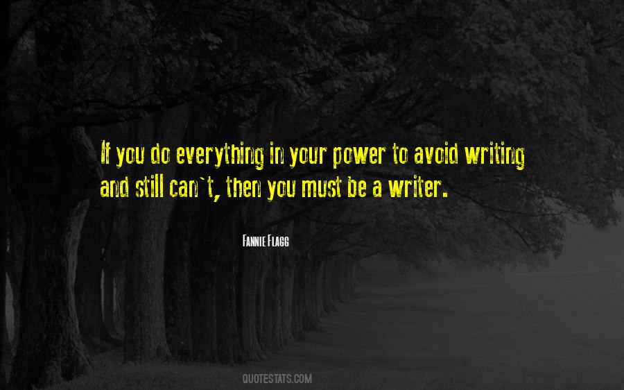 Fannie Flagg Quotes #251100