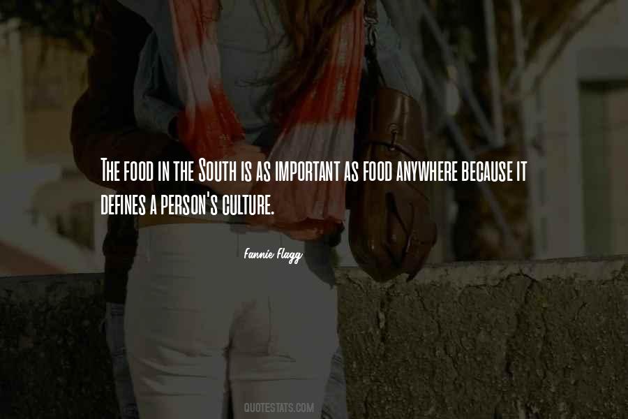 Fannie Flagg Quotes #296823