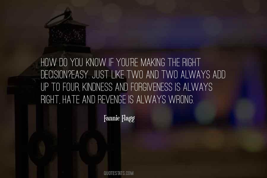Fannie Flagg Quotes #320591