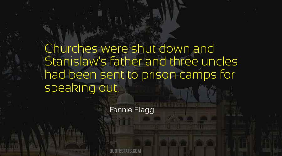 Fannie Flagg Quotes #997800