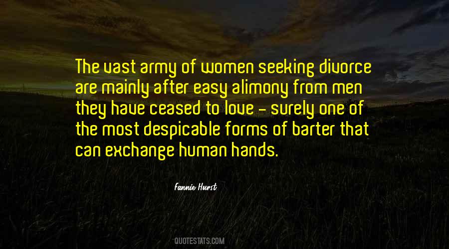 Fannie Hurst Quotes #1673216