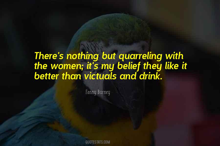 Fanny Burney Quotes #785782