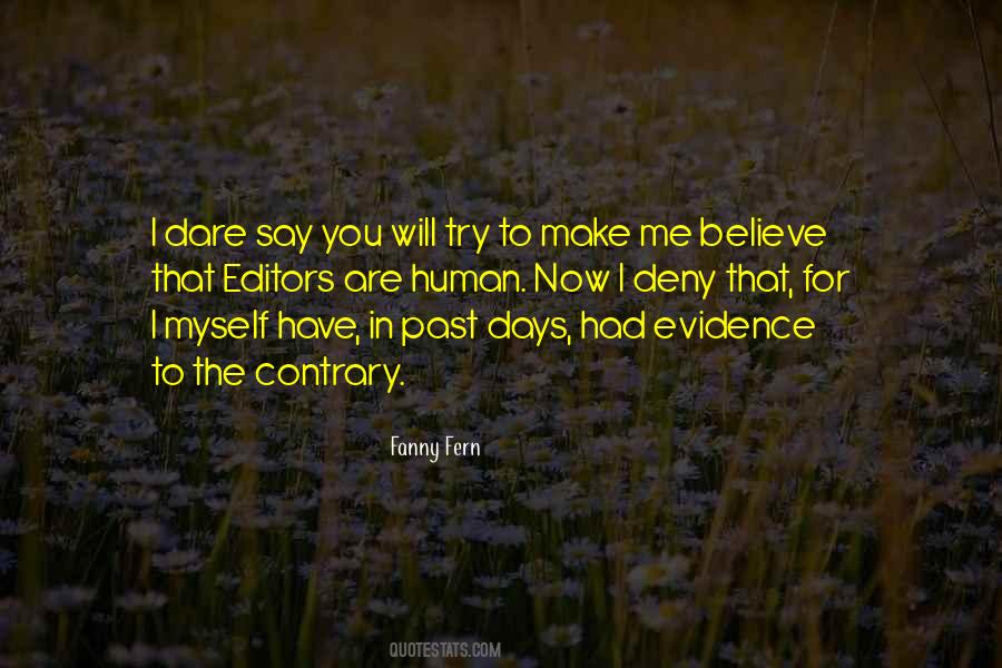 Fanny Fern Quotes #147582