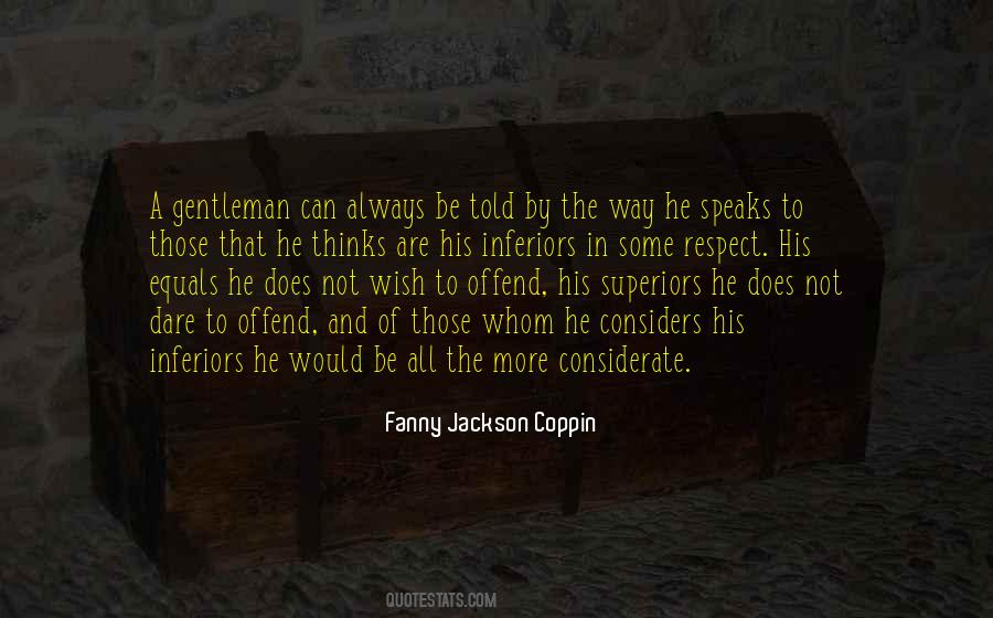 Fanny Jackson Coppin Quotes #389559