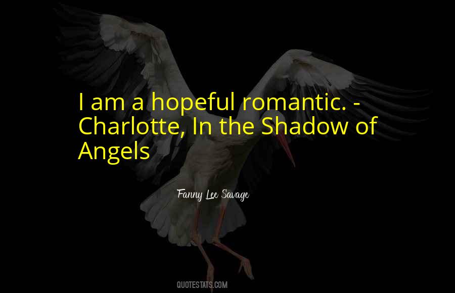 Fanny Lee Savage Quotes #1861348 Fanny Lee Savage Quotes #1861348
