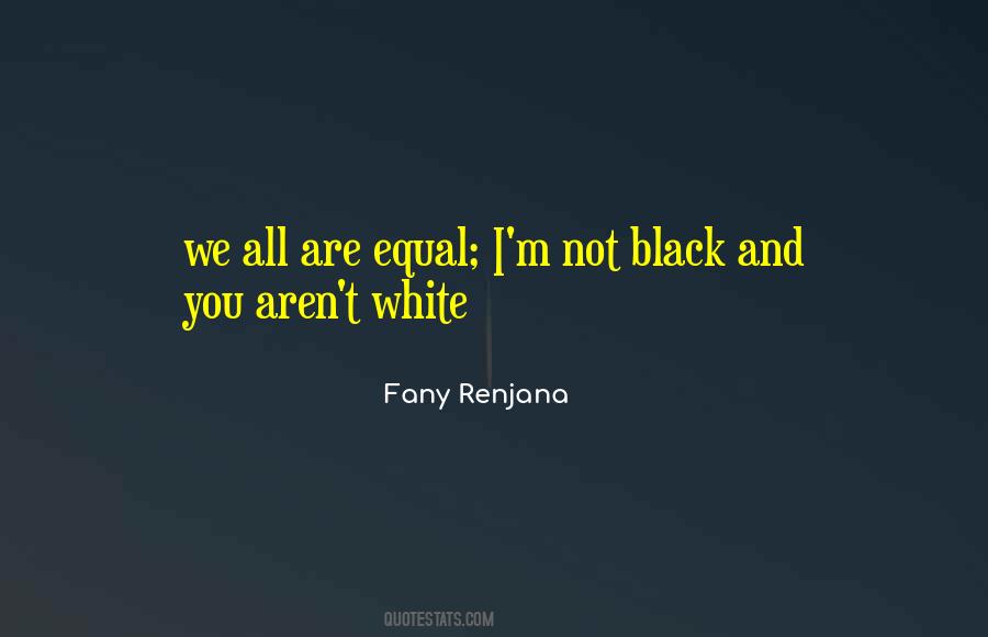 Fany Renjana Quotes #1870446