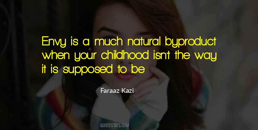 Faraaz Kazi Quotes #1773017