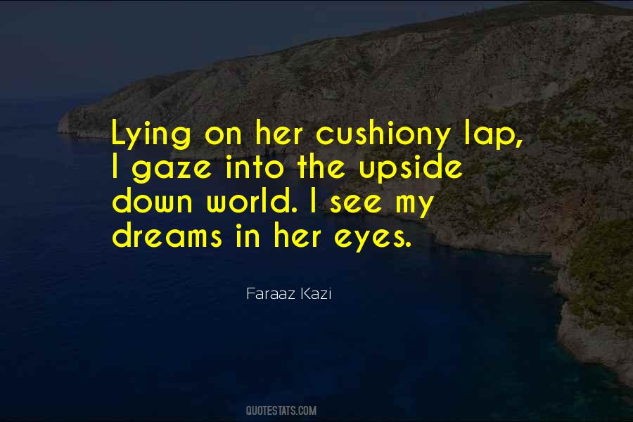 Faraaz Kazi Quotes #807615