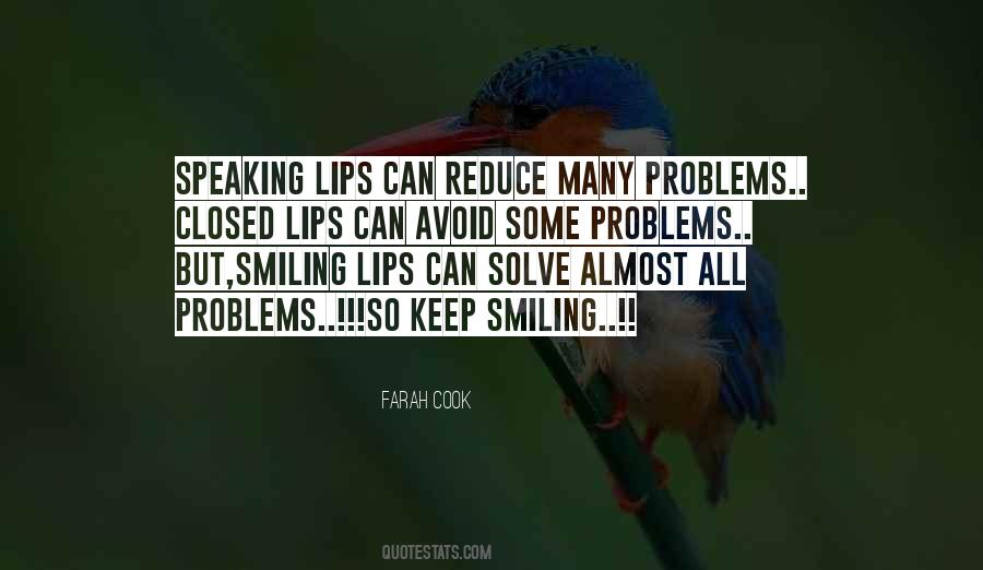 Farah Cook Quotes #530337 Farah Cook Quotes #530337