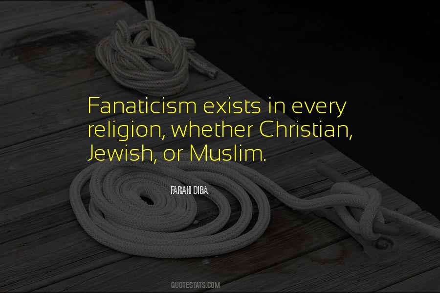 Farah Diba Quotes #310501