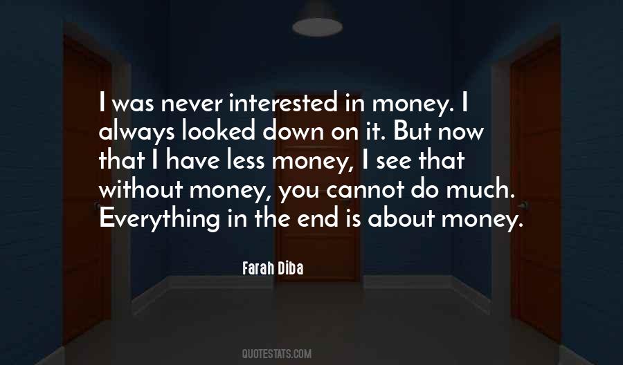 Farah Diba Quotes #780784