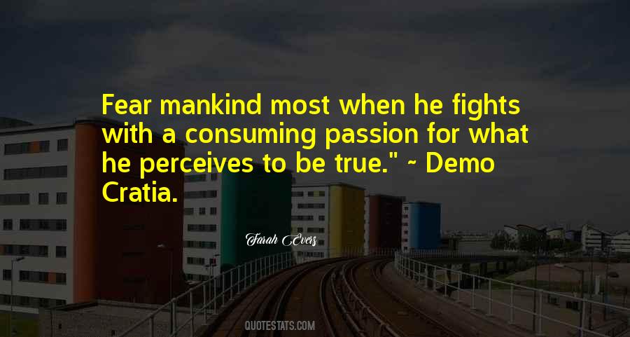 Farah Evers Quotes #1211252 Farah Evers Quotes #1211252