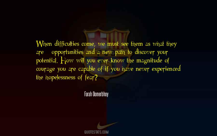 Farah Oomerbhoy Quotes #282233 Farah Oomerbhoy Quotes #282233