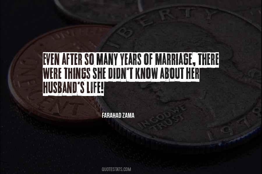 Farahad Zama Quotes #931346