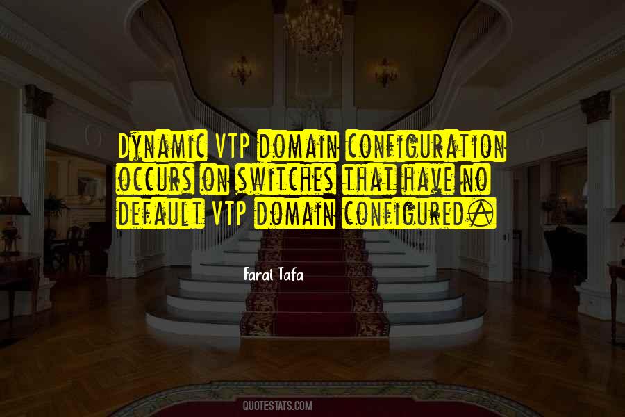 Farai Tafa Quotes #658485 Farai Tafa Quotes #658485