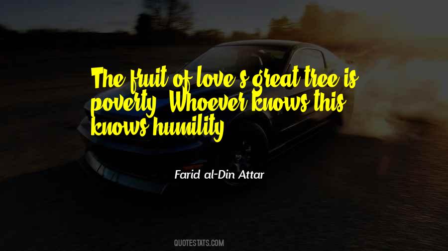 Farid Al-Din Attar Quotes #162898