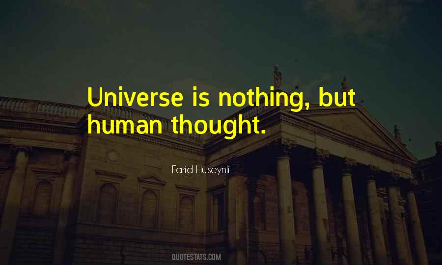 Farid Huseynli Quotes #989383 Farid Huseynli Quotes #989383