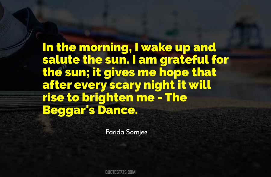Farida Somjee Quotes #1149107 Farida Somjee Quotes #1149107