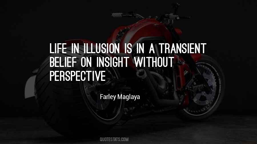 Farley Maglaya Quotes #217612