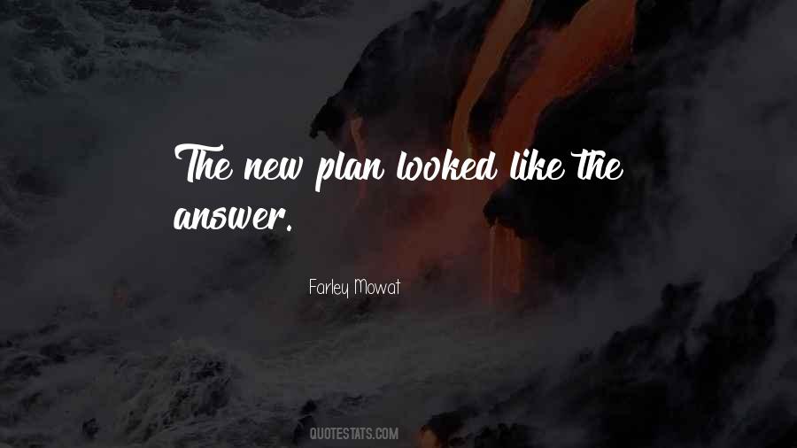 Farley Mowat Quotes #1152933