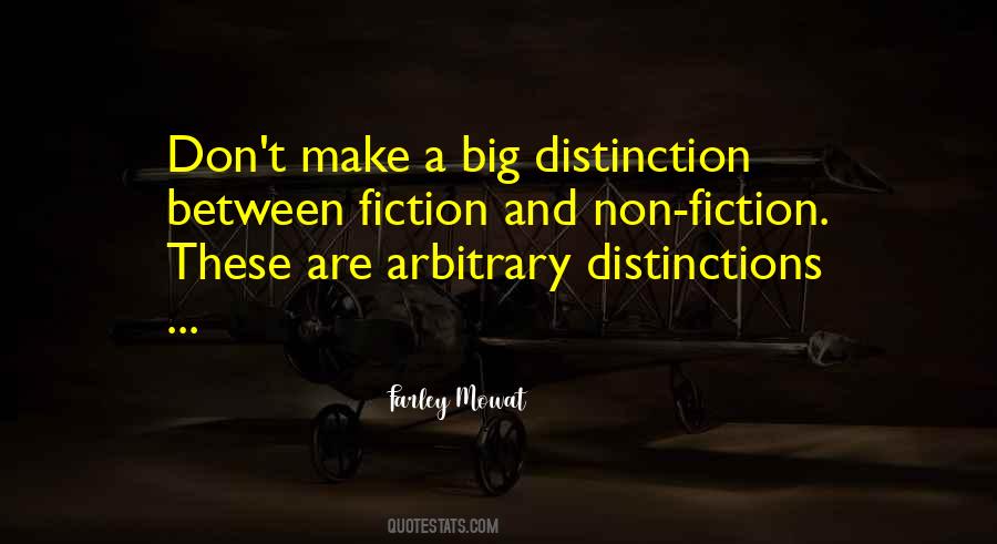 Farley Mowat Quotes #356720