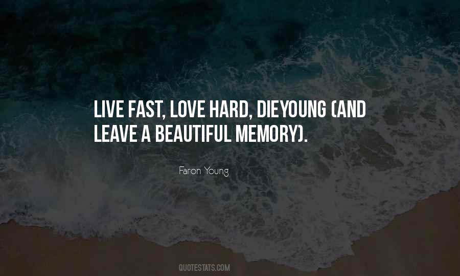 Faron Young Quotes #1441334 Faron Young Quotes #1441334