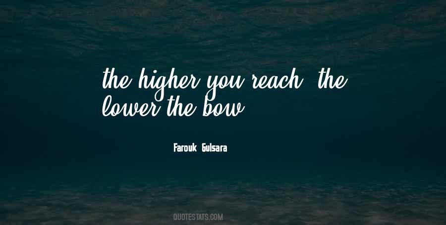 Farouk Gulsara Quotes #1576964 Farouk Gulsara Quotes #1576964