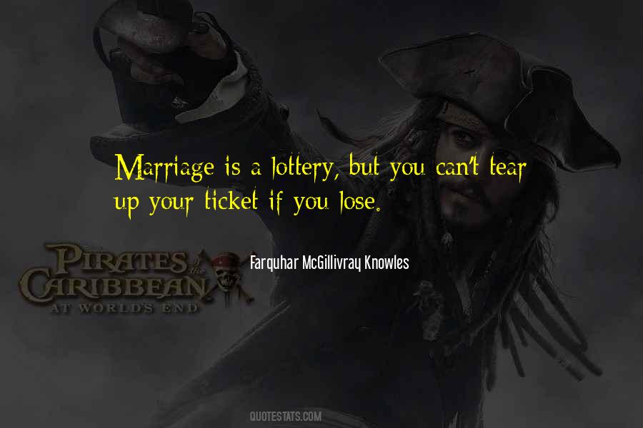 Farquhar McGillivray Knowles Quotes #83431 Farquhar McGillivray Knowles Quotes #83431