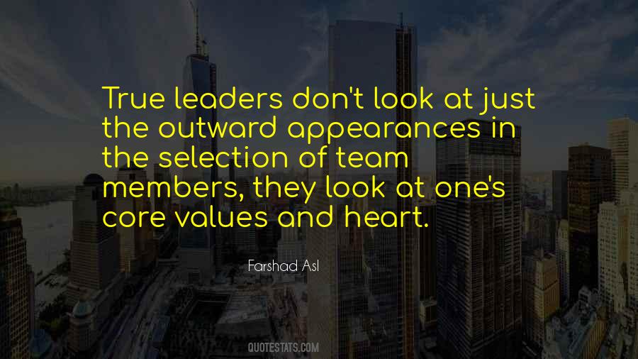 Farshad Asl Quotes #876410